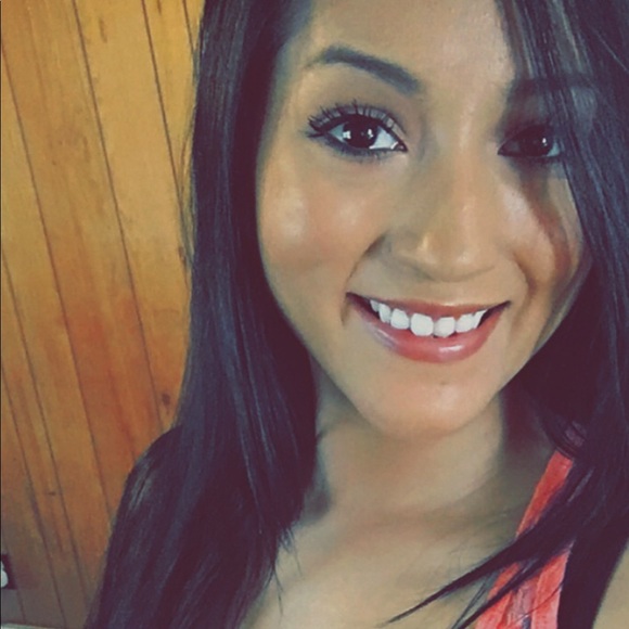 reynamarieee1